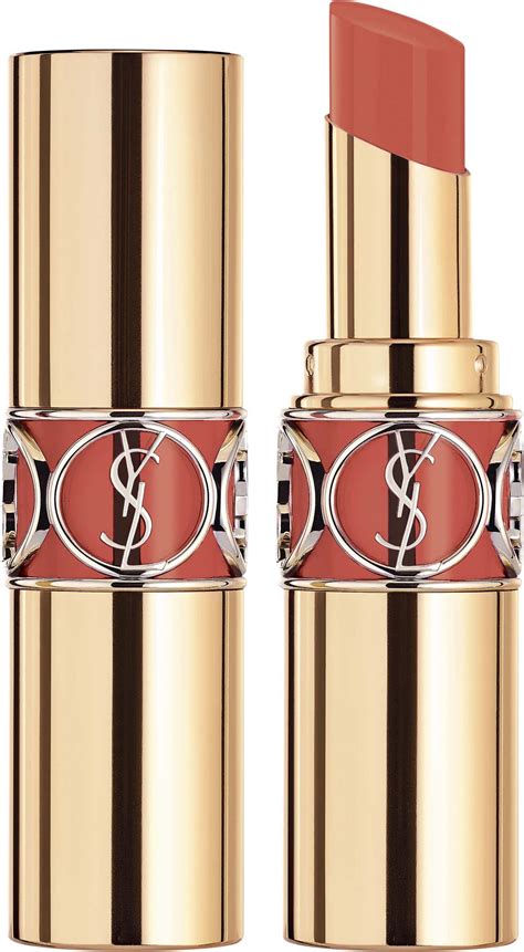 yves saint laurent shine lipstick|yves saint laurent lipstick sale.